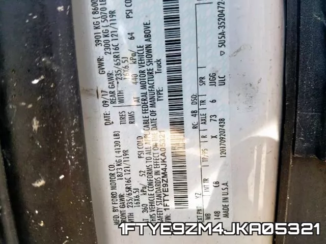 1FTYE9ZM4JKA05321_10.webp
