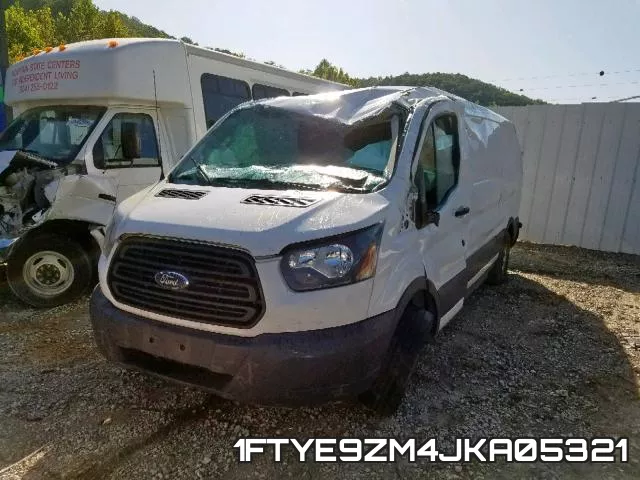 1FTYE9ZM4JKA05321_2.webp