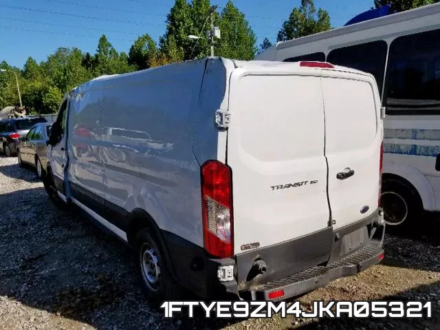 1FTYE9ZM4JKA05321_3.webp