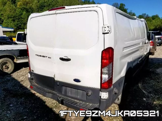 1FTYE9ZM4JKA05321_4.webp