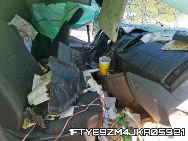 1FTYE9ZM4JKA05321_5.webp