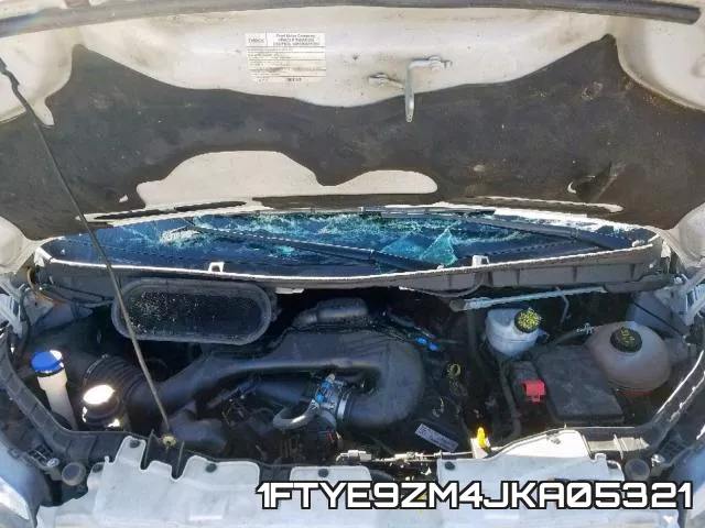 1FTYE9ZM4JKA05321