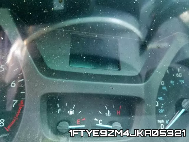 1FTYE9ZM4JKA05321_8.webp