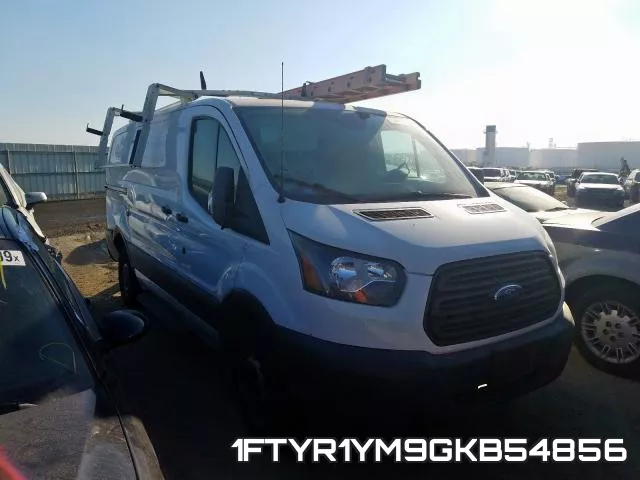 1FTYR1YM9GKB54856