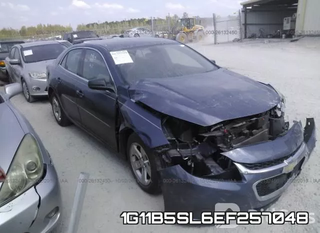 1G11B5SL6EF257048