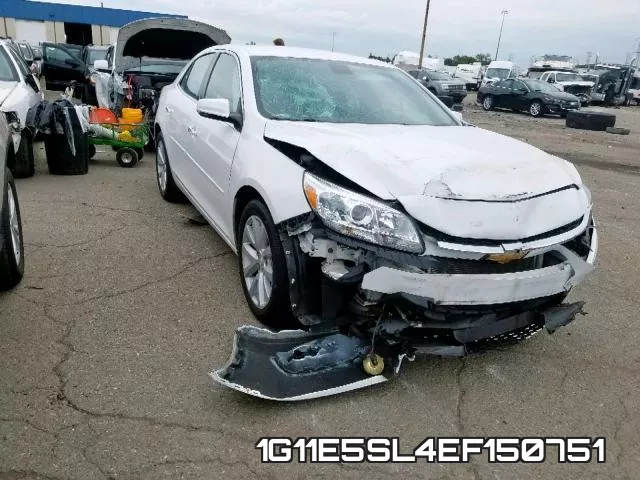 1G11E5SL4EF150751