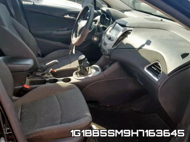 1G1BB5SM9H7163645_5.webp