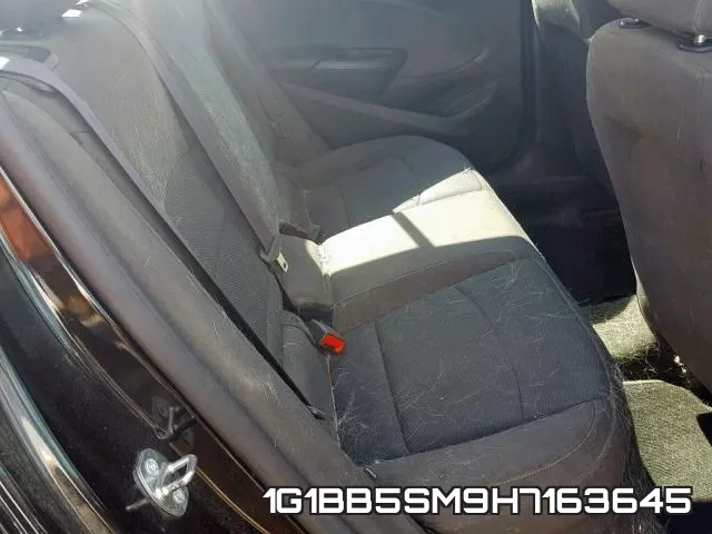 1G1BB5SM9H7163645_6.webp