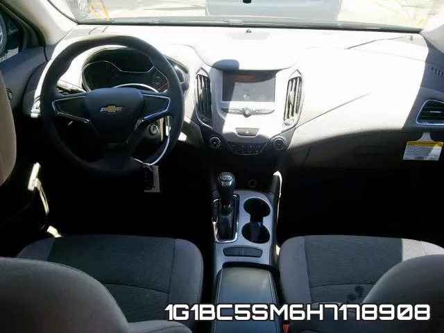 1G1BC5SM6H7178908_9.webp