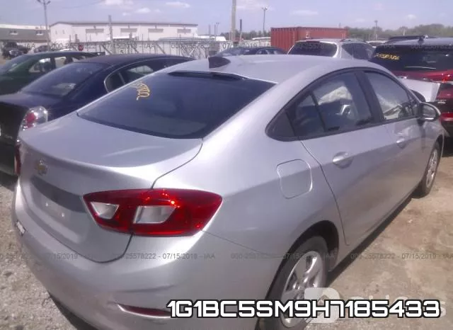 1G1BC5SM9H7185433_4.webp