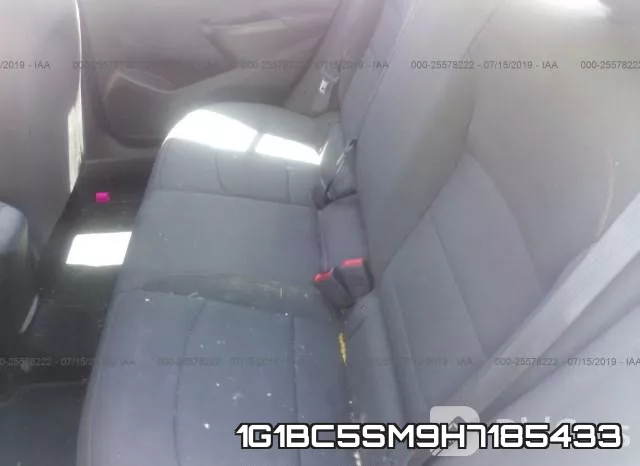 1G1BC5SM9H7185433_8.webp