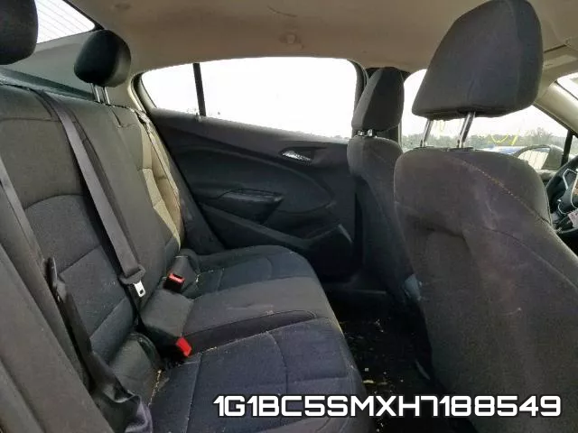 1G1BC5SMXH7188549_6.webp