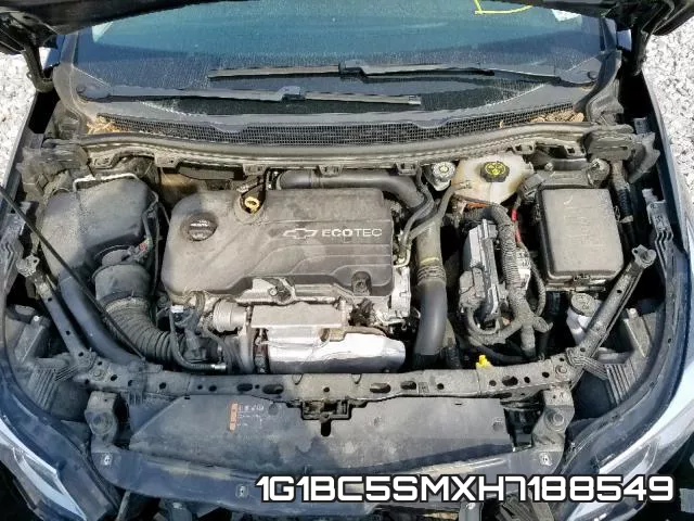 1G1BC5SMXH7188549_7.webp