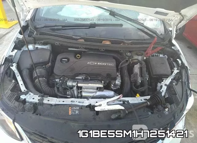 1G1BE5SM1H7251421_10.webp