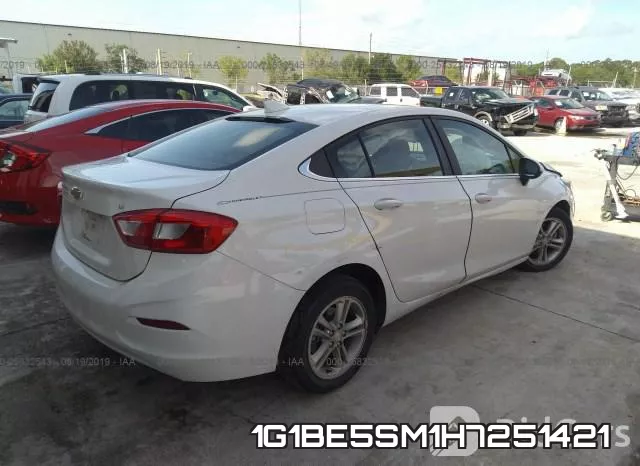 1G1BE5SM1H7251421_4.webp