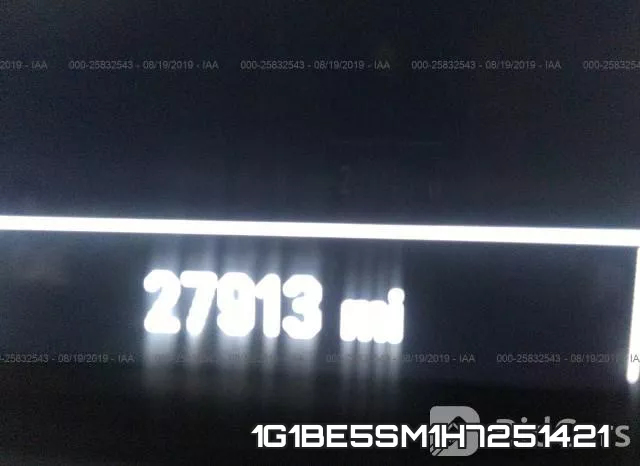 1G1BE5SM1H7251421_7.webp