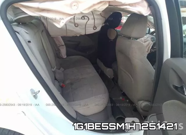 1G1BE5SM1H7251421_8.webp