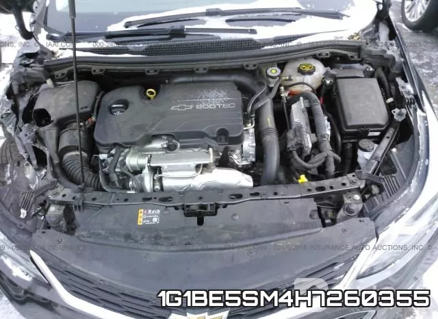 1G1BE5SM4H7260355_10.webp