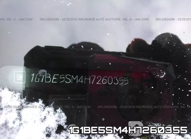 1G1BE5SM4H7260355_9.webp