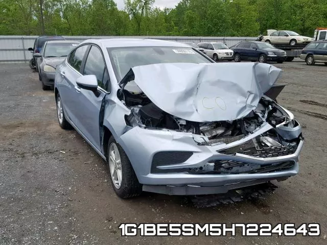 1G1BE5SM5H7224643_1.webp