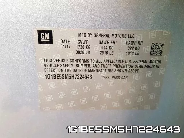 1G1BE5SM5H7224643_10.webp