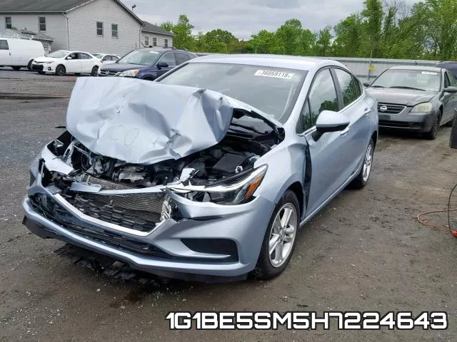 1G1BE5SM5H7224643_2.webp
