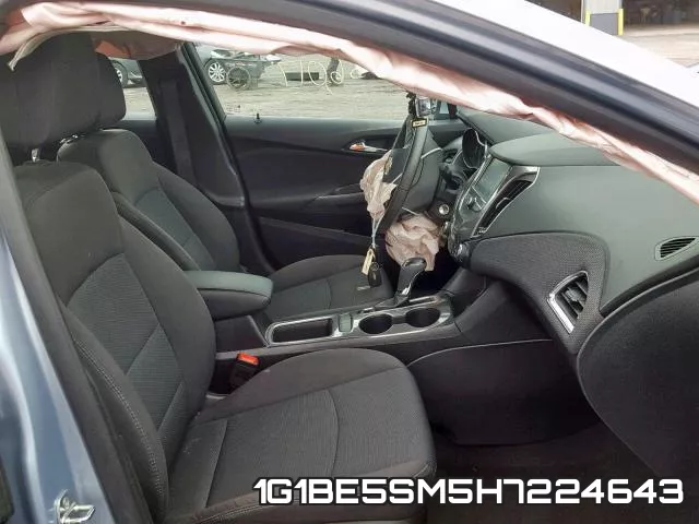 1G1BE5SM5H7224643_5.webp