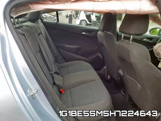 1G1BE5SM5H7224643_6.webp