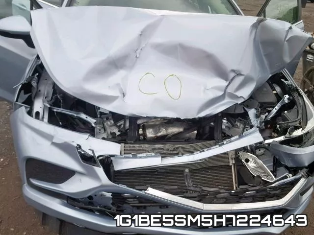 1G1BE5SM5H7224643_7.webp