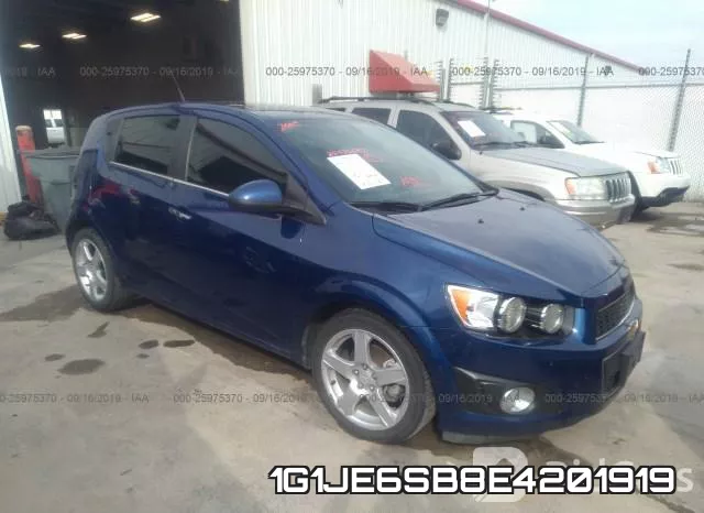 1G1JE6SB8E4201919