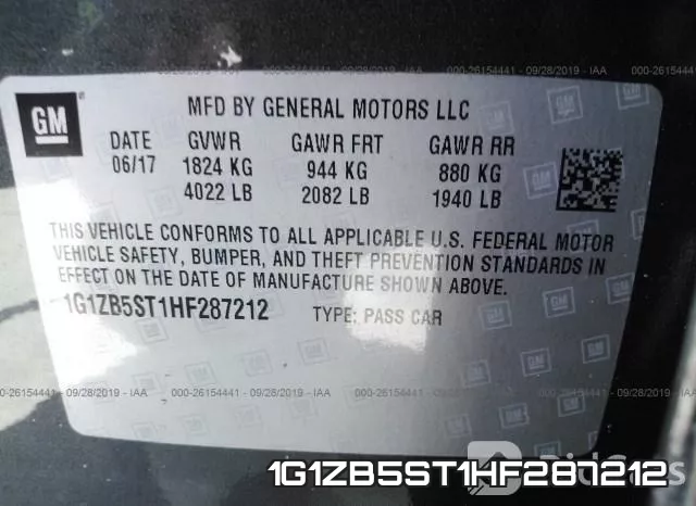 1G1ZB5ST1HF287212_9.webp