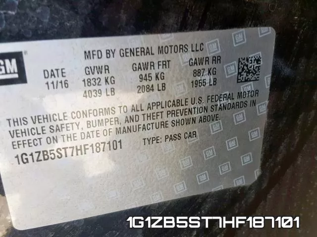 1G1ZB5ST7HF187101_10.webp