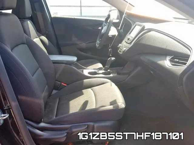 1G1ZB5ST7HF187101_5.webp