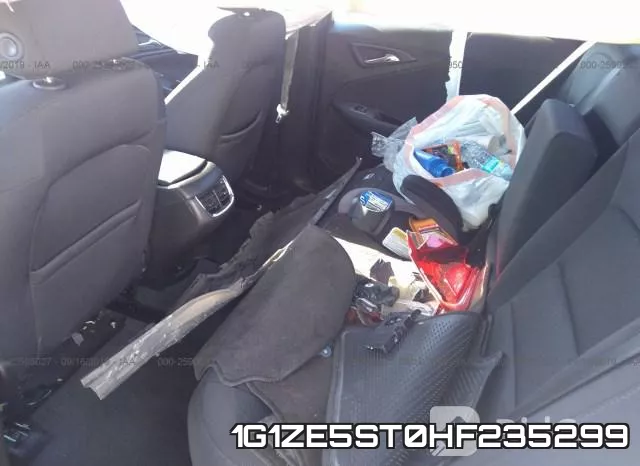1G1ZE5ST0HF235299_8.webp