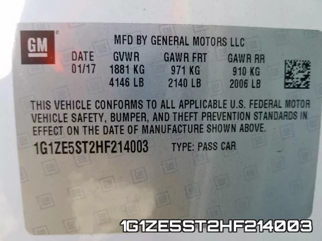 1G1ZE5ST2HF214003_10.webp