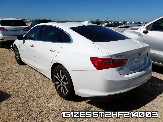 1G1ZE5ST2HF214003_3.webp
