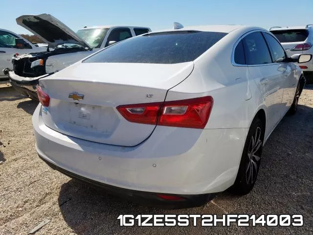 1G1ZE5ST2HF214003_4.webp