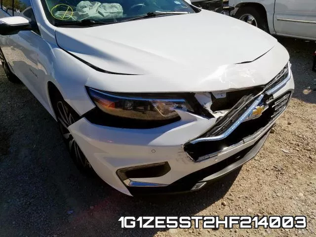 1G1ZE5ST2HF214003