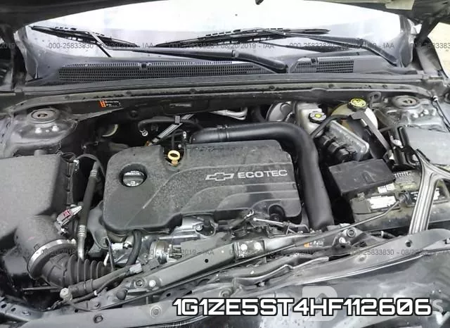 1G1ZE5ST4HF112606_10.webp