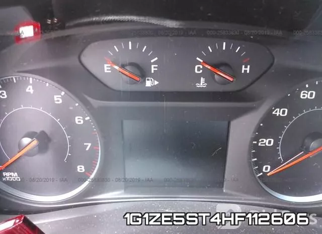1G1ZE5ST4HF112606