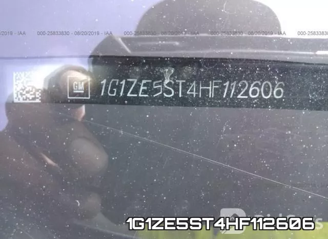 1G1ZE5ST4HF112606_9.webp