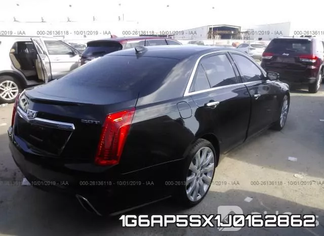 1G6AP5SX1J0162862_4.webp