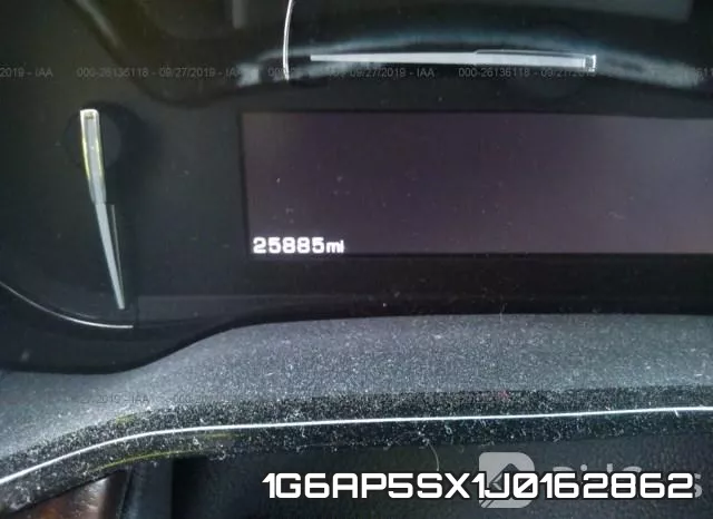 1G6AP5SX1J0162862_7.webp