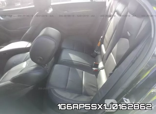 1G6AP5SX1J0162862_8.webp