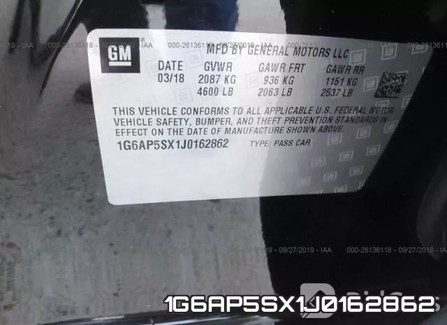 1G6AP5SX1J0162862_9.webp