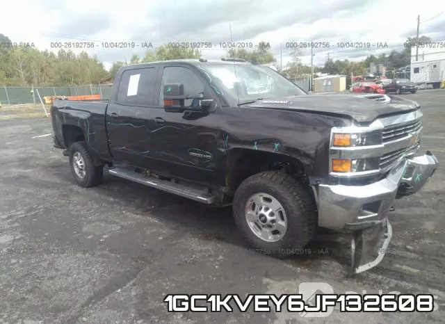1GC1KVEY6JF132608