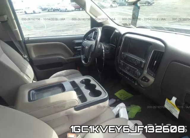 1GC1KVEY6JF132608_5.webp