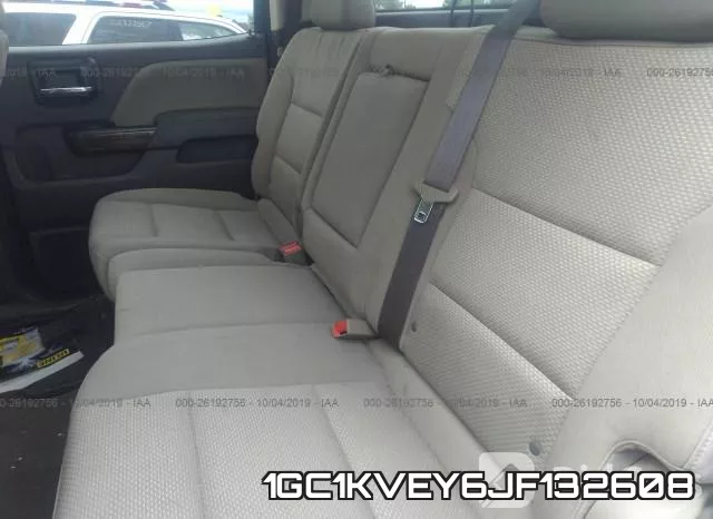 1GC1KVEY6JF132608_8.webp