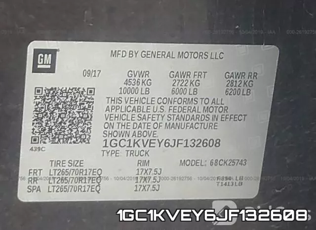 1GC1KVEY6JF132608_9.webp