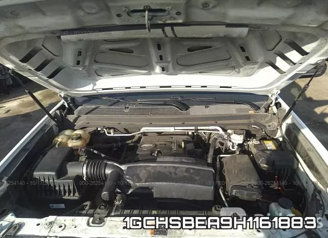 1GCHSBEA9H1161883_10.webp